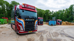 20250705-Patrick-van-der Mark-00092